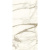 Ariostea Ultra Marmi UM6L37575 Calacatta Macchia Vecchia Polished 6mm 37,5x75