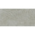 Casalgrande Padana Manhattan 10791587 Soho Grip 10 Mm 30x60