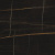 Ariostea Ultra Marmi UM6SK75585 Sahara Noir Silky 6mm 75x75 Ariostea Ultra Marmi UM6SK75585 Sahara Noir Silky 6mm 75x75