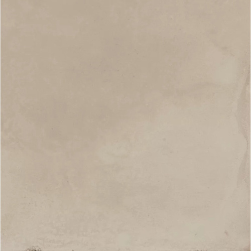 Kerama Marazzi Адриатика 5304 Бежевая Глянцевая 20x20