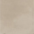 Kerama Marazzi Адриатика 5304 Бежевая Глянцевая 20x20