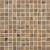 Vidrepur Wood № 4201 (на сетке) 31.7x31.7 Vidrepur Wood № 4201 (на сетке) 31.7x31.7