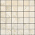 Edimax Ceramiche Instone Mosaico Bone 30x30