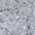 Kerranova Terrazzo K-331/MR Light Grey 60x60