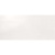 Atlas Concorde Dwell 4D1W Off White 110 50x110 Atlas Concorde Dwell 4D1W Off White 110 50x110