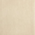 Fap Ceramiche Sheer fPB0 Beige Matt R10 90x90