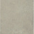 Rex Ceramiche Esprit De 762063 Neutral Gris Ret 80x80