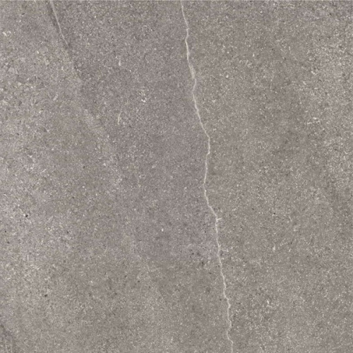 Kerranova Gradient K-2082/MR/600x600x9 Серый MR 60x60