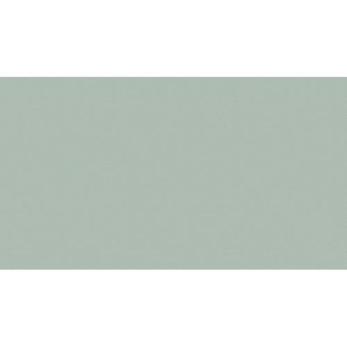 Lasselsberger (LB-Ceramics) Мерц 1045-0264 Зеленый 25x45