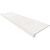 Estima Nolana NL00 White Непол без насечек 33x120 Estima Nolana NL00 White Непол без насечек 33x120