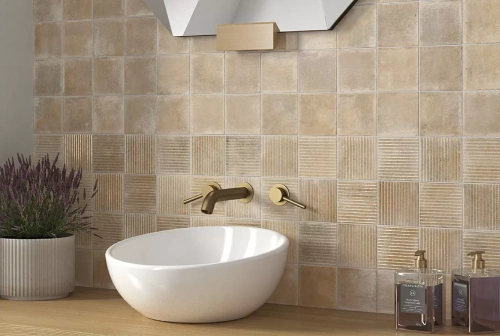 Equipe Raku 30835 Jolly Nude 1,2x20