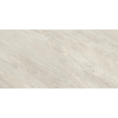 Caesar Quartz Essen AF2L Flake Grip 60x120