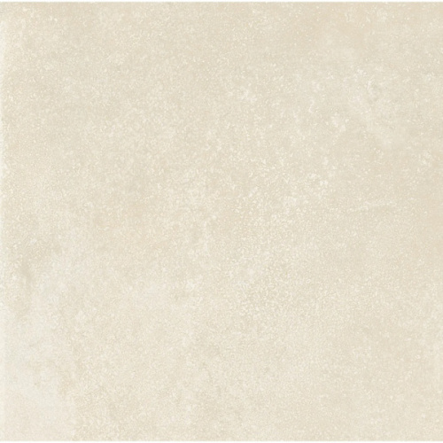 Sant Agostino Via Appia CSAACCIV60 Cross Cut Ivory Matt Ret 60x60