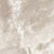 Piemmegres (Piemme Ceramiche) Evoluta 3594 Beyond Nat-Ret 60x60