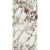 Rex Ceramiche Les Bijoux de Rex 765662 Breche Capraia Mat 6mm Ret 160x320