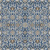Alma ceramica Rahat TFU04RHT436 61x61