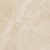Foshan Vipo Marbles JA6039OM Бежевый, saten rect 60x60