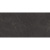 Estima Nolana NL04 Black Неполированный 160 80x160