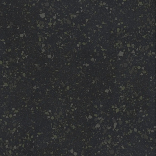 Gigacer Inclusioni Classico 12INCCLA60NEROLE Nero Lev 12mm Rett 60x60