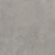 Villeroy&amp;Boch Urban Jungle K2660TC600010 Серый 60x60