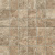 Atlas Concorde Russia Victory 610110000654 Sand Mosaico 30x30 Atlas Concorde Russia Victory 610110000654 Sand Mosaico 30x30