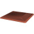 Grupa Paradyz Cloud Rosa Cloud Rosa угловая 30x30