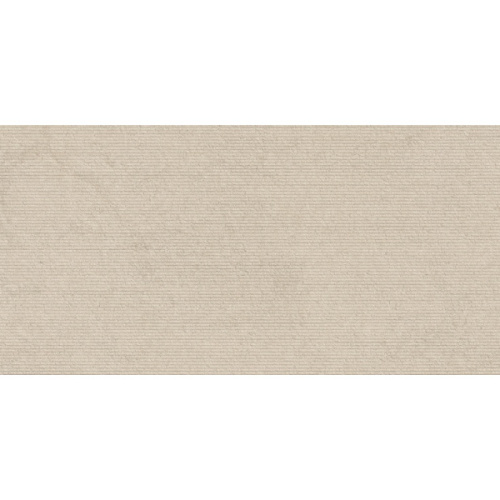 LaFaenza Suite Stone PE PLISSE6 PEPLISSE6 60x120 - керамическая плитка и керамогранит