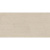 LaFaenza Suite Stone PE PLISSE6 PEPLISSE6 60x120 - керамическая плитка и керамогранит LaFaenza Suite Stone PE PLISSE6 PEPLISSE6 60x120 - керамическая плитка и керамогранит