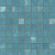 Atlas Concorde Russia Thesis 600110000930 Light Blue 31.5x31.5 Atlas Concorde Russia Thesis 600110000930 Light Blue 31.5x31.5