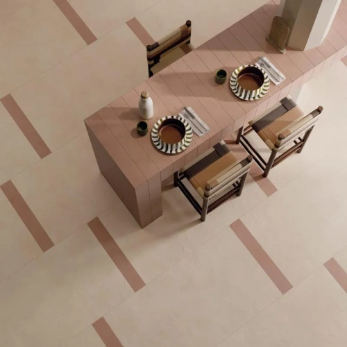 ABK AlterEgo 0016506 Twelve Sage Nat Ret 60x60