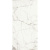 Naxos Rhapsody 117466 White Fun Lev. Ret. 60x120