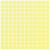 Sant Agostino Flexible Architecture CSAMFYEB01 Mosaico Yellow Brillo 30x30