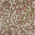 NSmosaic Exclusive C-102. 30.5x30.5 NSmosaic Exclusive C-102. 30.5x30.5