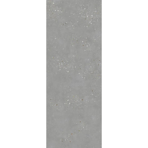 Kerama Marazzi Даймондс SG077400R Серый Обрезной 119,5x320