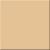 Estima Rainbow RW15 Beige Неполированная 40 40x40