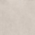Sant Agostino Sable CSASABCE60 Cement 60x60 Sant Agostino Sable CSASABCE60 Cement 60x60
