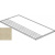 Atlas Concorde Seastone 8S91 Sand Gradino 30x60 Atlas Concorde Seastone 8S91 Sand Gradino 30x60