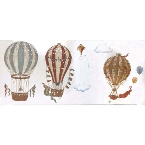 М- Квадрат Аккорд 330043 2 Шары 20x45