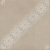 Kerama Marazzi Линарес AD\A512\SG1614R 40.2x40.2 Kerama Marazzi Линарес AD\A512\SG1614R 40.2x40.2