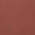 Casalgrande Padana Unicolore Technic 710013 Naturale Rosso Mattone 30x30