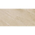 Serenissima Cir Gemme 1058942 Daino Lux Ret 60x120