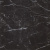 Casalgrande Padana Marmoker 2990221 Nero Creta Lucido 90x90 Casalgrande Padana Marmoker 2990221 Nero Creta Lucido 90x90