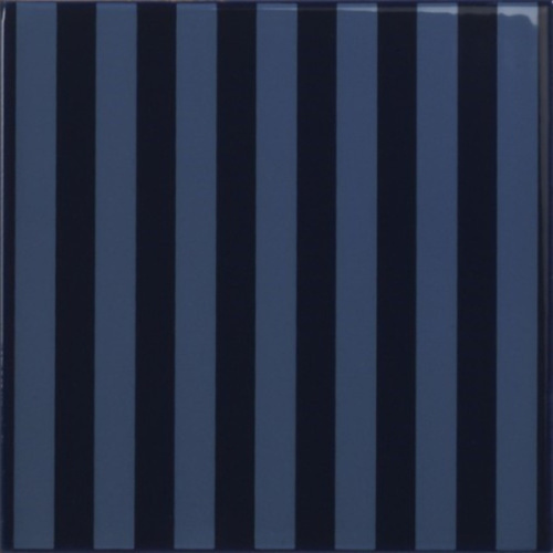 Ape ceramica Lord + Noblesse Cobalto 20x20