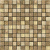 Natural mosaic Pharaoh CPR-2305 (DSA-2305) 29.8x29.8