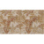 Atlas Concorde Russia Victory 600080000410 Nature Taupe 30.5x56