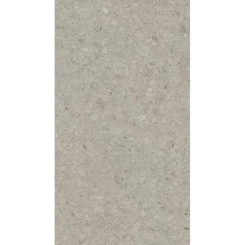 Kerama Marazzi Чеппо ди Гре DD591300R Бежевый Светлый Матовый Обрезной 119,5x238,5