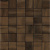 LaFaenza Legno Del Notaio MK.LNOT OLD Marrone scuro Matte Ret 30x30 - керамическая плитка и керамогранит LaFaenza Legno Del Notaio MK.LNOT OLD Marrone scuro Matte Ret 30x30 - керамическая плитка и керамогранит