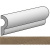 Equipe Fragments 24305 London Tobacco 5x20