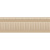 Peronda Hettangian Wall C. B/33 10x33