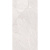 Staro Palacio Marbella Grey Polished 60x120